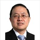 Dr. Фу Киан Фонг