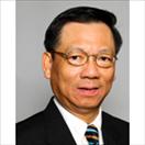 Dr. Ло Фун Чи