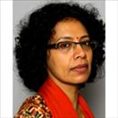 Dr. Маллика Наяр