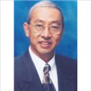 Dr. Ву Дар Чинг