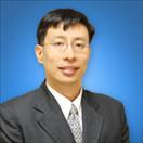 Dr. Алвин Си Бун Хенг