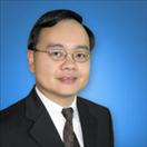 Dr. Стэнли Лью Чун Фонг