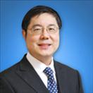 Dr. Стивен Ли Тек Сунг
