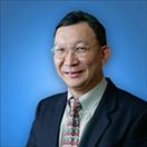 Dr. Янь Чинь Ю