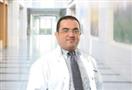  Ахмет Хулиси Арслан, доктор медицины