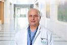  Ахмет Кирал, доктор медицины